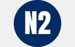 N2 Poule 3 25-BVM-1 N2 contre 54-DBC-1 N2