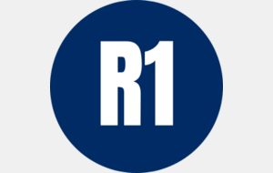 R1 Poule A 54-DBC-3 R1 contre 10-PLT-2 R1