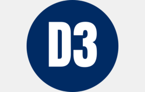D3 D3 54-DBC-7 D3 contre 54-ASBPAM-3 D3