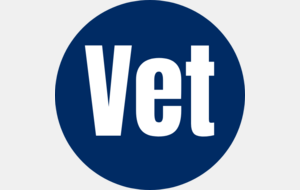 54-DBC-VET1-9
