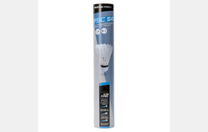 Volant Perfly 560