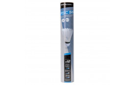 Volant Perfly 560