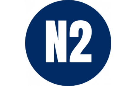 54-DBC-1 N2