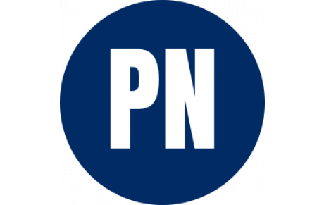 54-DBC-2 Pré-National