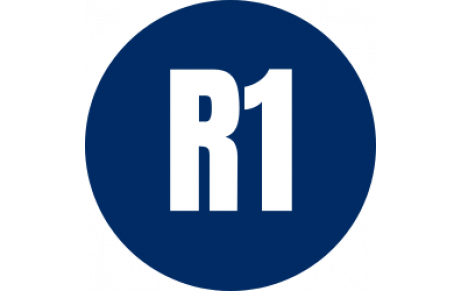 54-DBC-3 R1