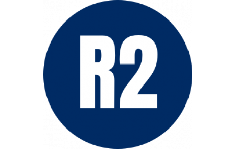54-DBC-4 R2