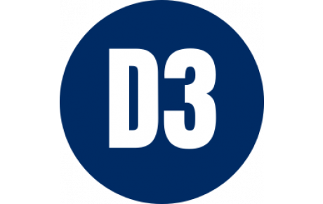 54-DBC-7 D3