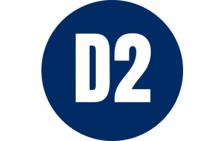 54-DBC-6 D2