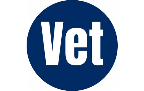 54-DBC-VET1-9