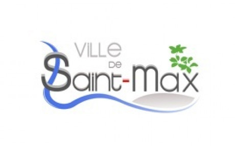 Mairie de Saint Max