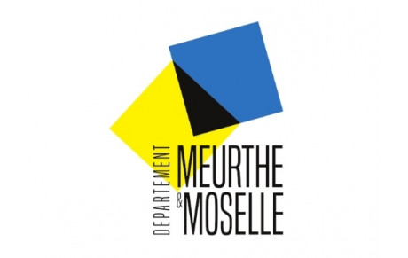 Conseil départemental de Meurthe-et-Moselle