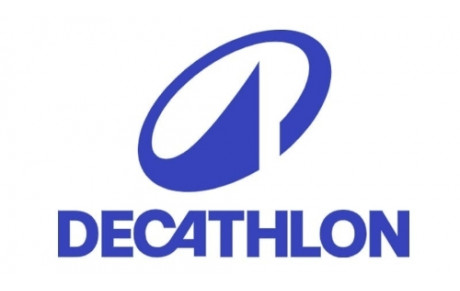 Decathlon Houdemont