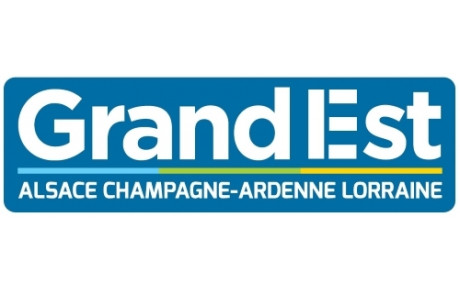 Région Grand Est