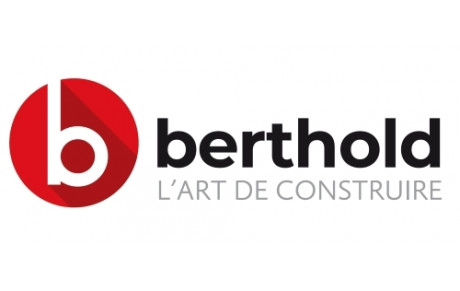 Berthold