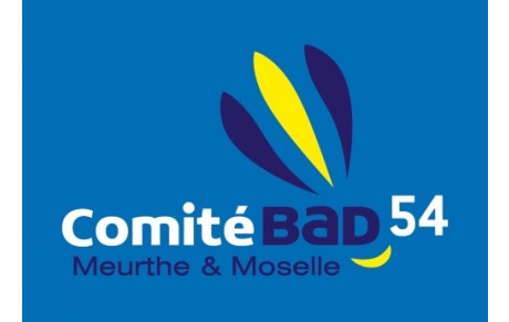 CODEP54
