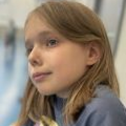 Romane